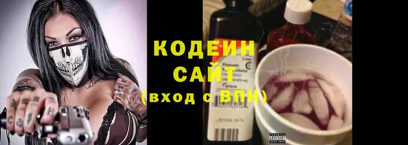 купить  сайты  Заозёрск  Кодеиновый сироп Lean Purple Drank 